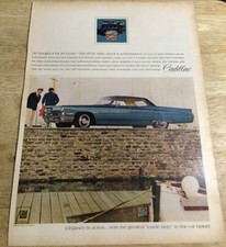 1968 cadillac hardtop for sale  Glen Cove