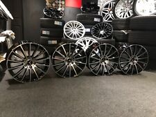 Display mercedes turbine for sale  GLASGOW
