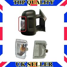 71748253 ducato relay for sale  LONDON