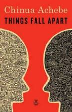 things fall apart for sale things fall apart for sale Montgomery