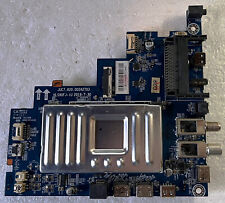 Main board juc7 gebraucht kaufen  Neuss