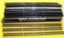 spur 1 schienen gebraucht kaufen spur 1 schienen gebraucht kaufen Deutschland