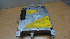 Abs ecu 4ws gebraucht kaufen  Augsburg