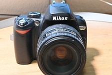 nikon d60 gebraucht kaufen nikon d60 gebraucht kaufen Berlin