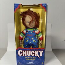 Vintage child play for sale  Bradenton