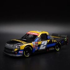 2024 chevy silverado for sale  Upland
