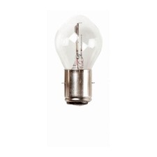 Head light bulb for sale  ENNISKILLEN