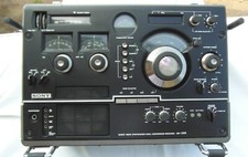 sony crf gebraucht kaufen  Berlin