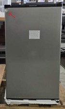 Frigidaire 3.3 cu. for sale  Naperville