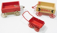 vintage gardening cart for sale vintage gardening cart for sale Evans