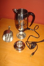 Farberware superfast percolato for sale  Ambler