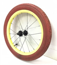 Bicycle front yellow for sale  Timmonsville
