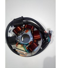 Lichtmaschine anker stator gebraucht kaufen  Uetze