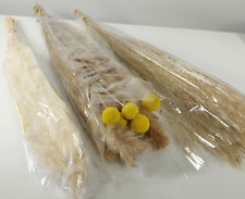 Glicrili piece natural for sale  Myrtle Beach