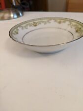 Desert bowls noritake for sale  Noblesville