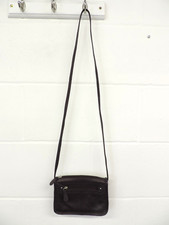 Hotter dark purple for sale  COLCHESTER