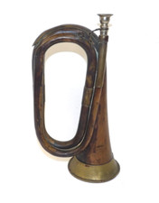 Vintage copper brass for sale  Ferdinand