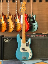 Fender player precision usato  Bari