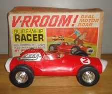 Vintage 1963 mattel for sale  Lebanon