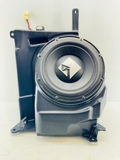 21 subwoofer for sale 21 subwoofer for sale Jacksonville
