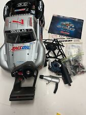 Traxxas slayer 4x4 for sale  Tallahassee