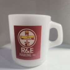 Vtg hauling inc. for sale  Bowie