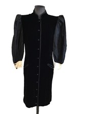 Superbe robe longue d'occasion  Cannes