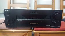 Receiver sony str gebraucht kaufen  Velten