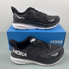 scarpe corsa hoka usato  Italia