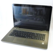 Medion akoya e7416t gebraucht kaufen  Dortmund