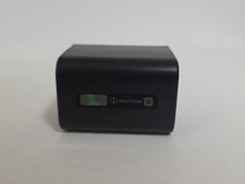 sony nex vg20 for sale  Lubbock