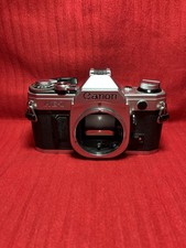 Vintage canon 35mm for sale  Warsaw