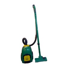 Daewoo vacuum cleaner for sale  STOKE-ON-TRENT