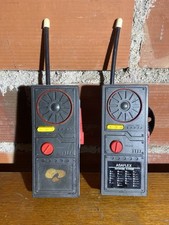 Talkie walkie ancien d'occasion  Ramerupt