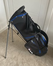 Ram golf lightweight for sale  STAFFORD