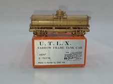 Brass hon3 precision for sale  Barrington