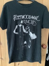 Official fleetwood mac for sale  SOLIHULL