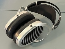 Hifiman ananda nano gebraucht kaufen  Hamburg