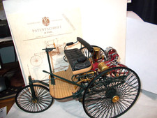 Vintage franklin mint for sale  Corinth