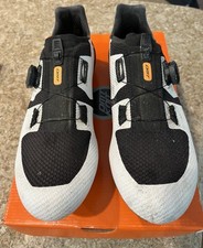 dmt cycling shoes for sale dmt cycling shoes for sale Golden
