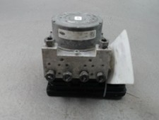Unite hydraulique abs d'occasion  Amiens-