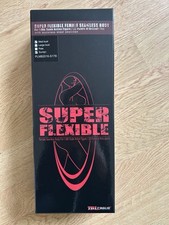 Seamless female body for sale  GLASGOW