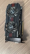 Asus gtx 660 for sale  UK