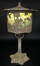 Antique pagoda shaped for sale  Florence