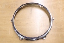 Hoop drum hoops for sale  Minneapolis