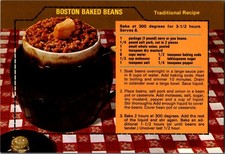 Boston baked beans for sale Boston baked beans for sale  Valley City