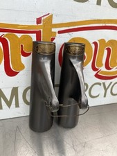 Norton dominator atlas for sale  GRIMSBY