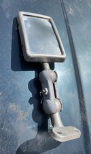 eversure mirror for sale eversure mirror for sale CHORLEY