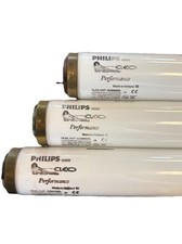 Philips performance 100w for sale  BRADFORD