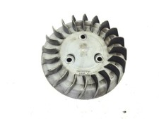 Ventola motore mbk usato  Viareggio